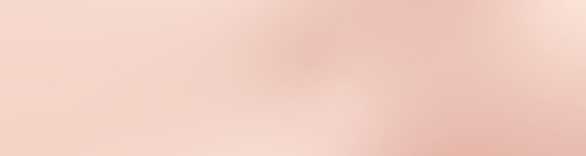 Oro rosa, el color de la elegancia atemporal